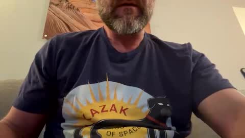 Snapshot of tbiz82 chatting on 03.02.26 Tbiz82 online show from 03.02.26