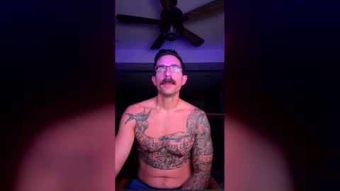 BoyNextDoor online show from 01.18.26