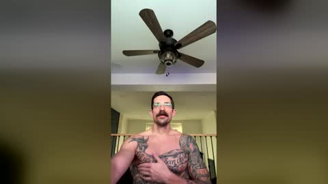 BoyNextDoor online show from 02.10.26