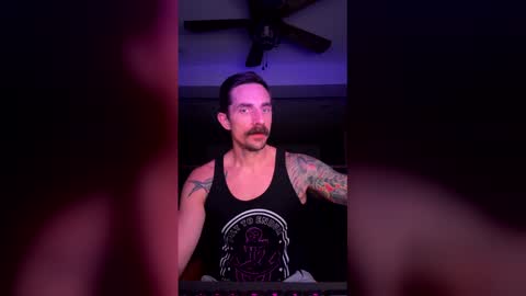 BoyNextDoor online show from 02.12.26