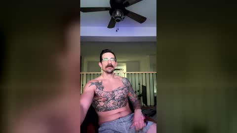 BoyNextDoor online show from 02.12.26