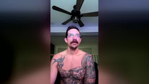 BoyNextDoor online show from 02.13.26