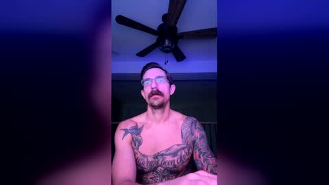 BoyNextDoor online show from 02.14.26