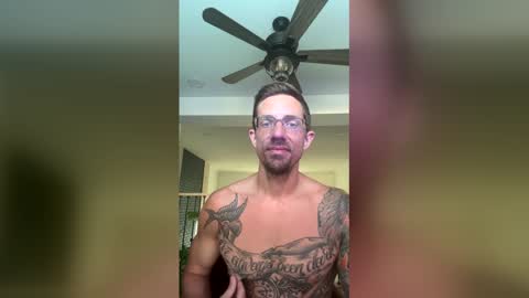 BoyNextDoor online show from 03.26.26