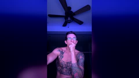 BoyNextDoor online show from 04.02.26