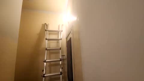 AsskAnthony online show from 10.26.25