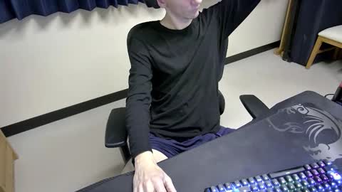 Tbone online show from 02.27.26