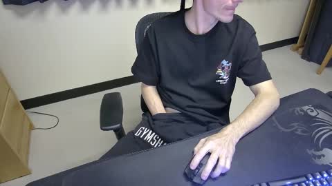 Tbone online show from 04.10.26