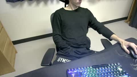 Tbone online show from 04.26.26