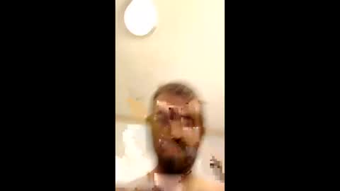 Tboner online show from 02.15.26