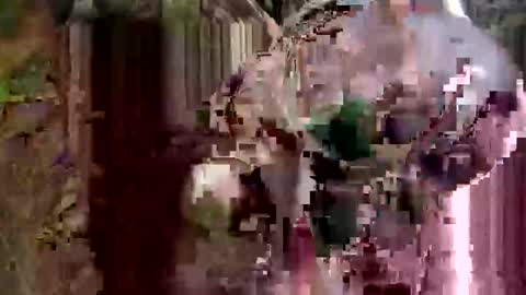 Snapshot of tbonestk6969 chatting on 11.09.25 tbonestk6969 online show from 11.09.25