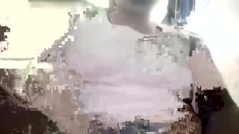 Snapshot of tboy833 chatting on 12.06.24 Luis online show from 12.06.24