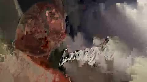 Snapshot of tboy833 chatting on 12.10.24 Luis online show from 12.10.24