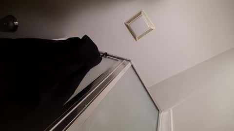 Snapshot of tboy833 chatting on 01.18.25 Luis online show from 01.18.25