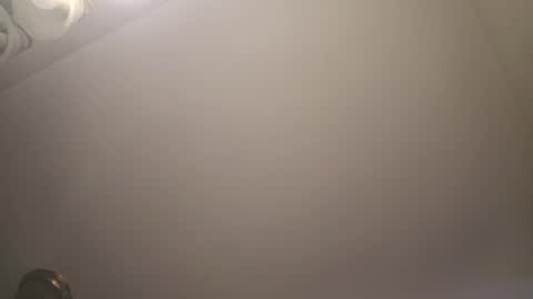 Snapshot of tboy833 chatting on 01.20.25 Luis online show from 01.20.25