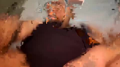 Snapshot of tboy833 chatting on 01.22.25 Luis online show from 01.22.25