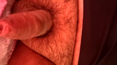 Snapshot of tboy833 chatting on 01.27.25 Luis online show from 01.27.25