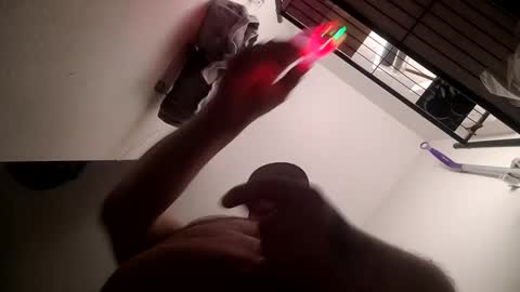 Snapshot of tboy833 chatting on 02.15.25 Luis online show from 02.15.25