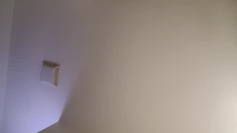 Snapshot of tboy833 chatting on 02.17.25 Luis online show from 02.17.25