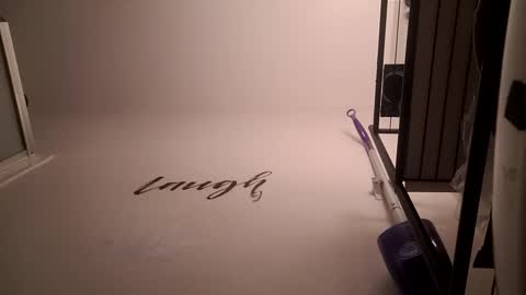 Snapshot of tboy833 chatting on 02.17.25 Luis online show from 02.17.25