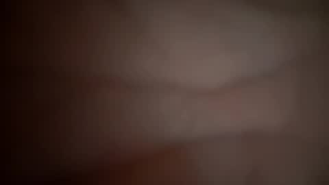 Snapshot of tboy833 chatting on 02.23.25 Luis online show from 02.23.25