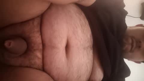 Snapshot of tboy833 chatting on 02.23.25 Luis online show from 02.23.25