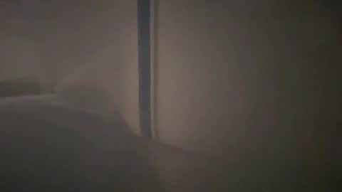 Snapshot of tboy833 chatting on 02.24.25 Luis online show from 02.24.25