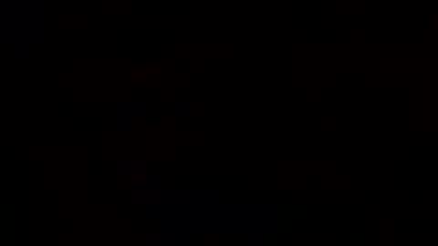 Snapshot of tboy833 chatting on 02.24.25 Luis online show from 02.24.25