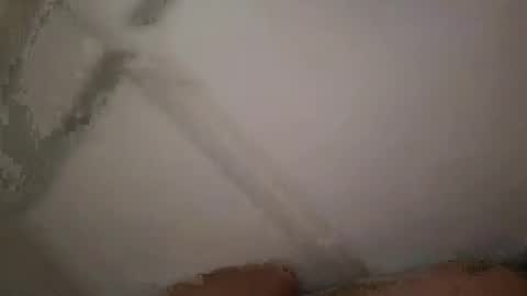 Snapshot of tboy833 chatting on 02.28.25 Luis online show from 02.28.25