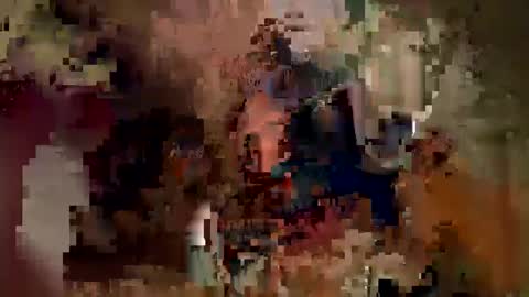 Snapshot of tboy833 chatting on 03.05.25 Luis online show from 03.05.25