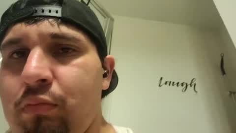 Snapshot of tboy833 chatting on 09.12.25 Luis online show from 09.12.25