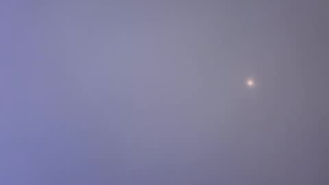 Snapshot of tboy833 chatting on 09.15.25 Luis online show from 09.15.25