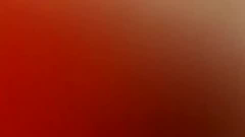 Snapshot of tboy833 chatting on 09.16.25 Luis online show from 09.16.25