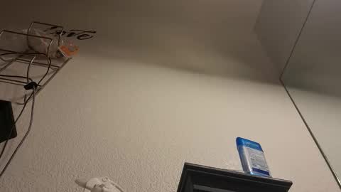 Snapshot of tboy833 chatting on 09.20.25 Luis online show from 09.20.25