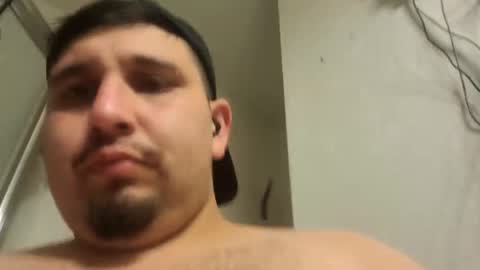 Snapshot of tboy833 chatting on 09.24.25 Luis online show from 09.24.25