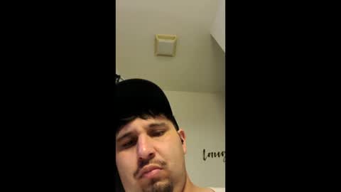 Snapshot of tboy833 chatting on 09.28.25 Luis online show from 09.28.25