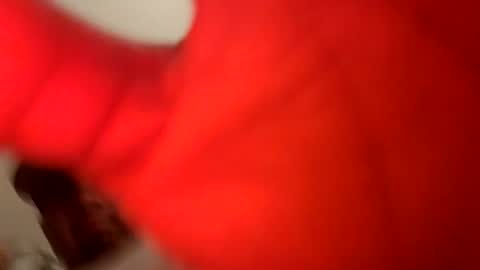 Snapshot of tboy833 chatting on 10.31.25 Luis online show from 10.31.25