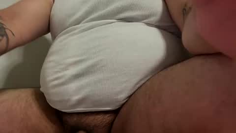 Snapshot of tboy833 chatting on 11.07.25 Luis online show from 11.07.25