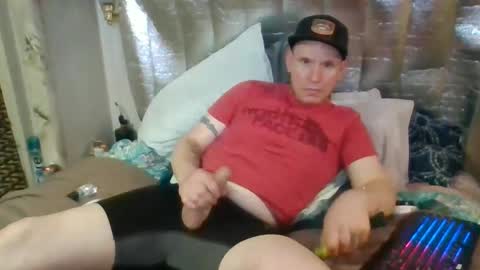 NATE online show from 10.08.25