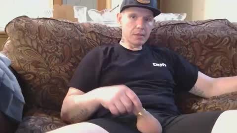 NATE online show from 11.02.25