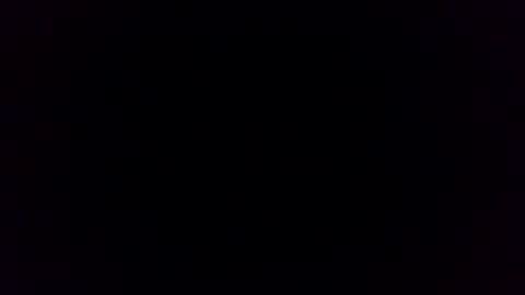 tc1961 online show from 04.22.26