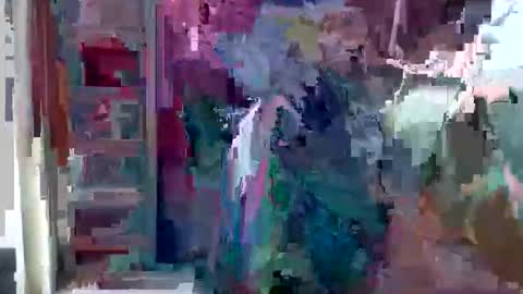 Snapshot of tchecky2 chatting on 10.29.25 tchecky2 online show from 10.29.25