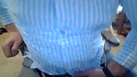 tchrnd online show from 03.18.26