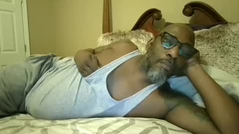 TOUCH online show from 12.15.25