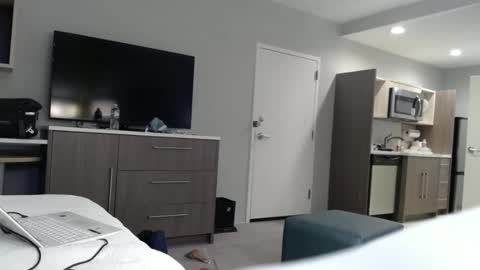 tiffPopeTg online show from 02.27.25