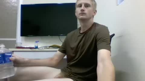 tcute0 online show from 09.18.25