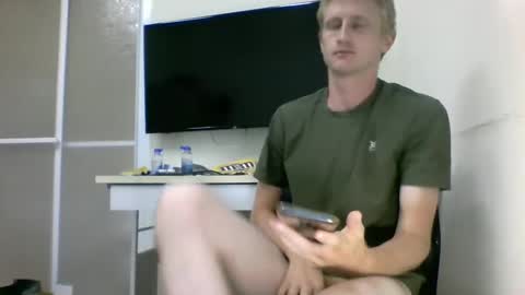 tcute0 online show from 10.04.25