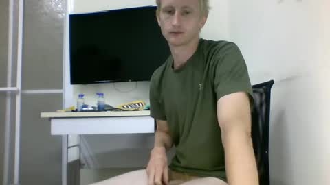 tcute0 online show from 10.04.25