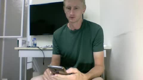 tcute0 online show from 10.12.25