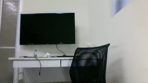 tcute0 online show from 10.26.25